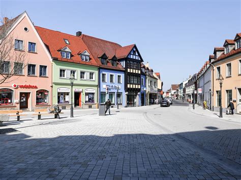 hermes heidingsfeld